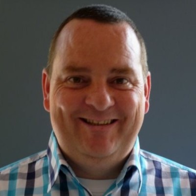 Jurgen van der Poll