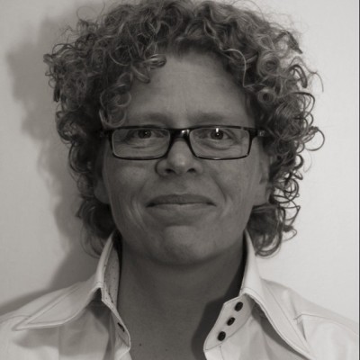 Heleen van Duist