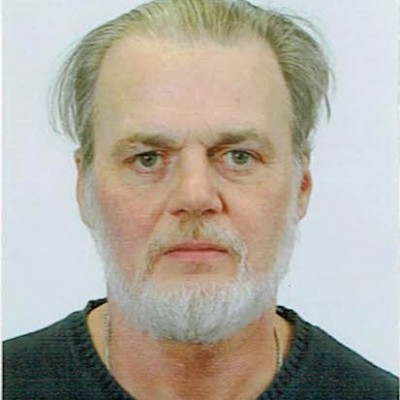 Fred Junier