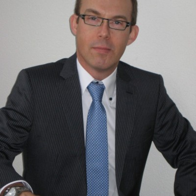 Eelco de Jong