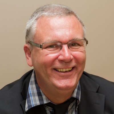 Talentcard van Rene Bransen