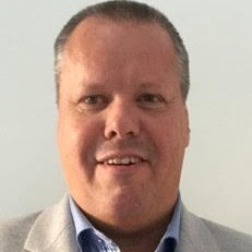 Simon Karel Verschoor