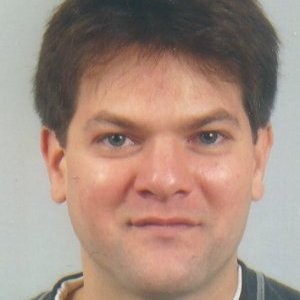 Gaener Maassen