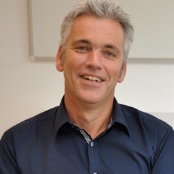 Ruud Aarts