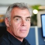 Albert-Jan Smeerdijk