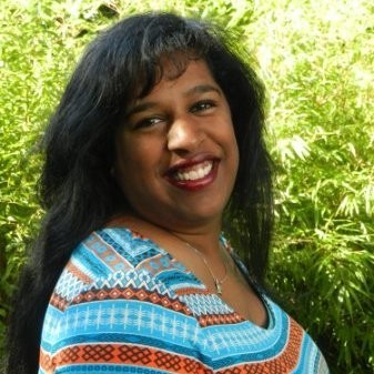 Rozelyn Kwak