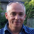 Vincent van Klaveren