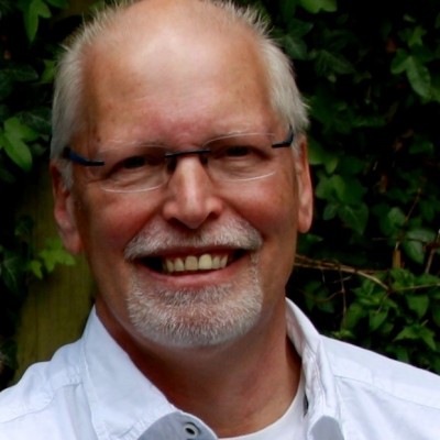 Jeroen Engberts