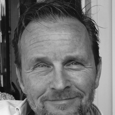 Rik Laurs