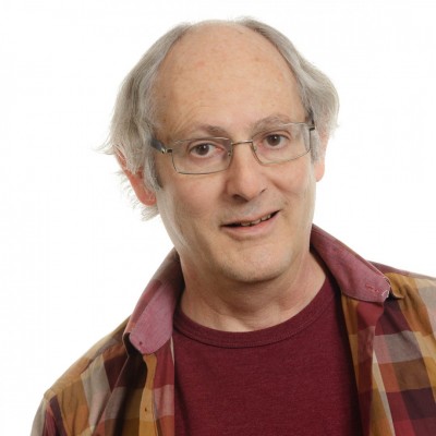 Walter Roozendaal