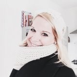 Daisy Oosterom