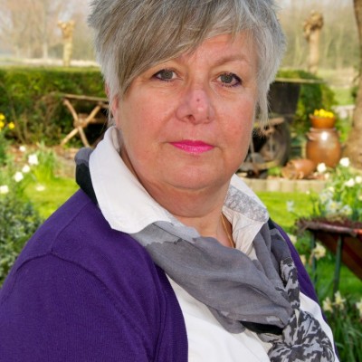 ellen schr1