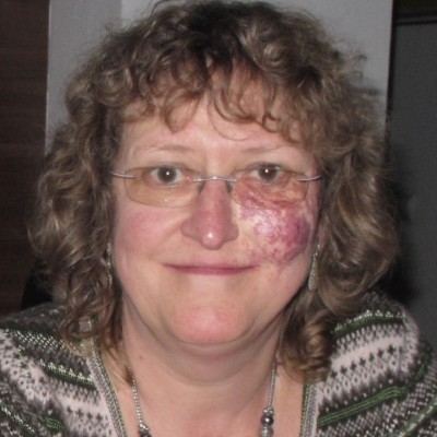 Petronella Maria Dulfer de Leur