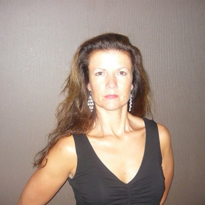Monique Wilten