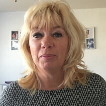 kitty Soos-ravenstein