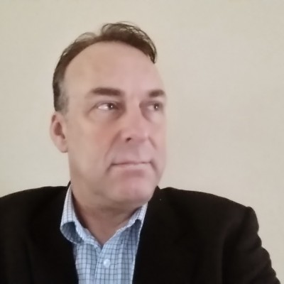 Kasper De Rijke