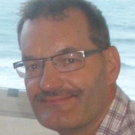 Hans de kruijf