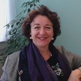 Belinda Eversen