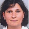Natasja Deltenre-Vukovic