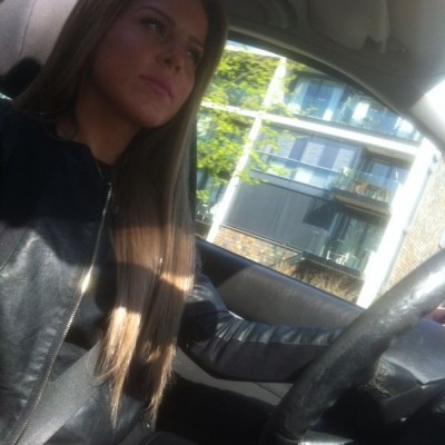 Ke bouhamed Bouhamed