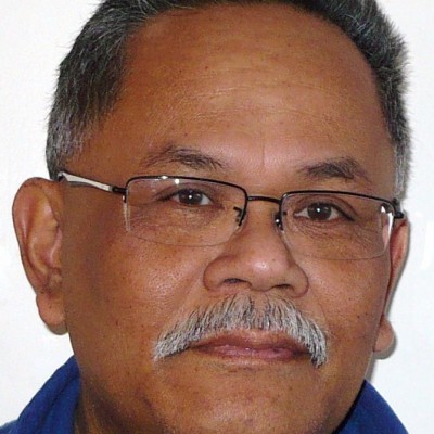 Seman Schuyt