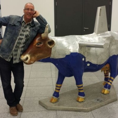 henk everwijn