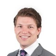 Christian de Jong
