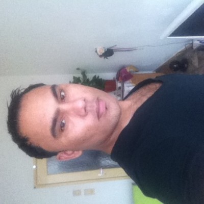VJ Singh