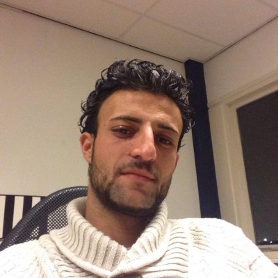 Elvir Memedoski