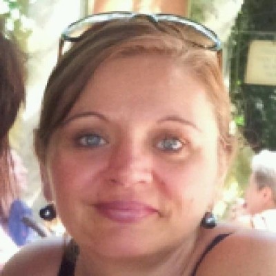Denise de Rijke
