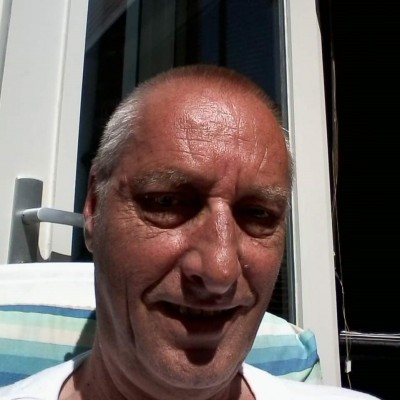 Mario Tollenaer