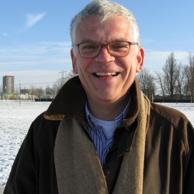 Leo Kleinjan