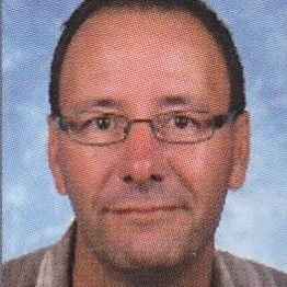 Michel de Kruyff
