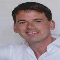 Dedde Dankmeyer