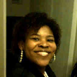 clea donald