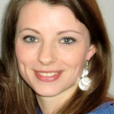 Maaike Valk
