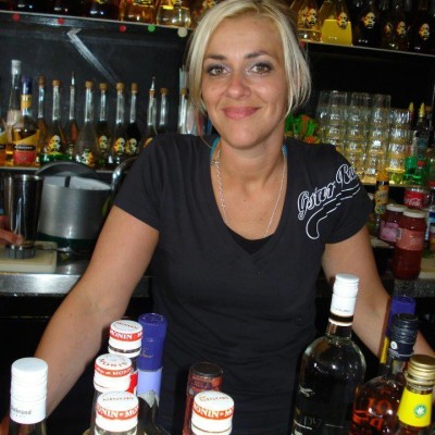debbie ederzeel