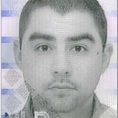 J.G. Dirkz