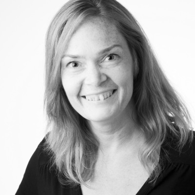 Hanita van der Wijst