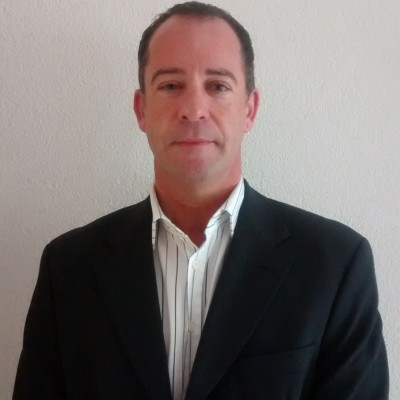 richard kanters
