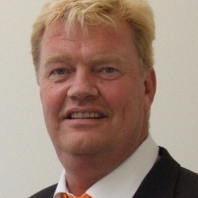 Leo de Koning