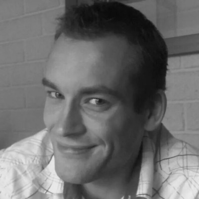 Thomas de Roode