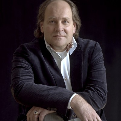 Frits de Ruyter de Wildt