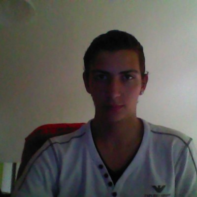 willem,johan hoogesteger