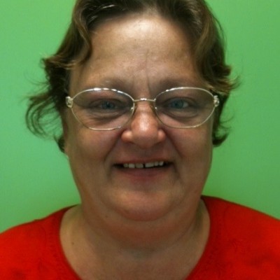 janneke van bodegraven