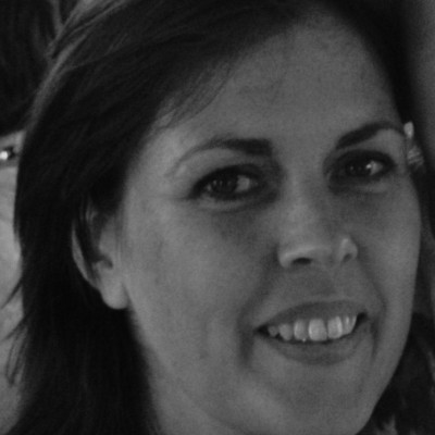 Danielle Hansum-Hornis