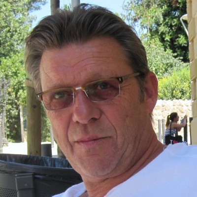 Kees Meeuwsen
