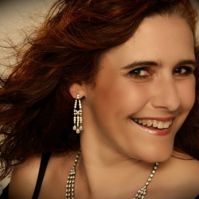 Karin Dierckx