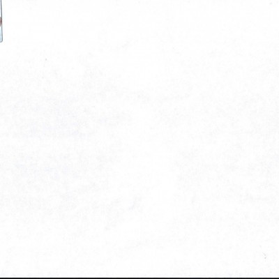 Angélique Bakker-Brouwer