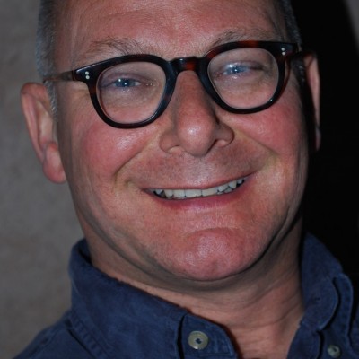 Bastiaan (mr B.W.) de Groot